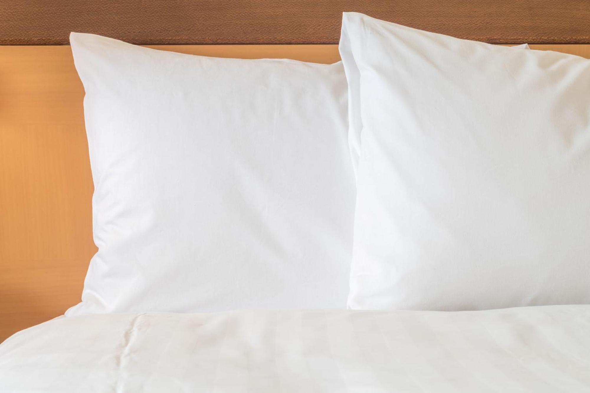 Holiday Inn Express Syracuse Airport By Ihg North Syracuse Ngoại thất bức ảnh