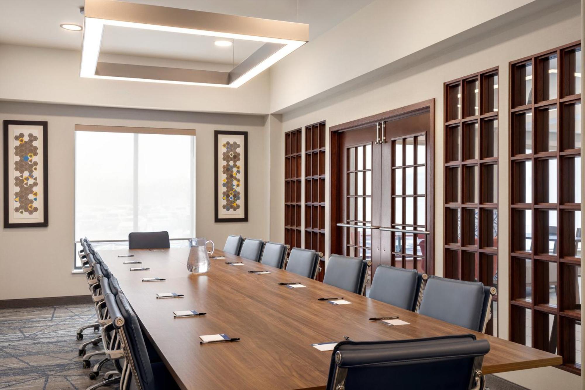 Holiday Inn Express Syracuse Airport By Ihg North Syracuse Ngoại thất bức ảnh